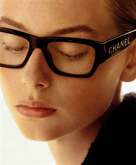 chanel eyewear buy online|chanel eyewear catalogue.